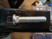 DSC02396.jpg DSC02396.jpg