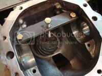 DSC02417.jpg DSC02417.jpg