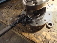 DSC02419.jpg DSC02419.jpg