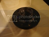 DSC02580.jpg DSC02580.jpg