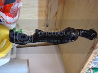 DSC02582.jpg DSC02582.jpg