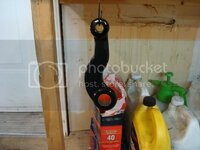 DSC02598.jpg DSC02598.jpg