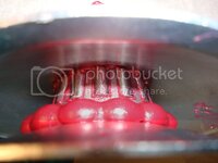 DSC02649.jpg DSC02649.jpg