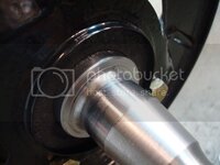 DSC02643.jpg DSC02643.jpg