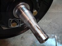 DSC02634.jpg DSC02634.jpg