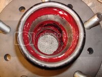 DSC02636.jpg DSC02636.jpg