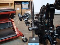 DSC02661.jpg DSC02661.jpg