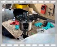 th_MOV02516.jpg th_MOV02516.jpg