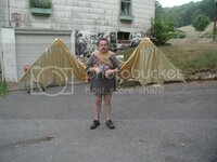 sk_batman.jpg sk_batman.jpg