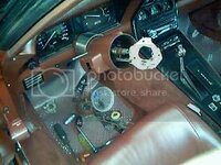 column.jpg column.jpg