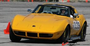 32481139635a0d9.jpg 32481139635a0d9.jpg