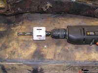 2482367be43fc3.jpg 2482367be43fc3.jpg