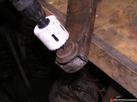 2482367bf8d3ab.jpg 2482367bf8d3ab.jpg