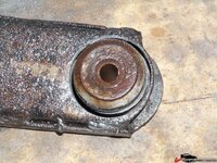 2482367c0d19cb.jpg 2482367c0d19cb.jpg