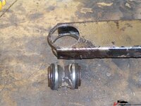 2482367c32019e.jpg 2482367c32019e.jpg