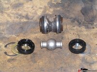 2482367c4d1986.jpg 2482367c4d1986.jpg