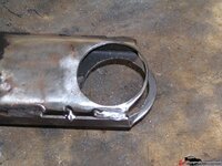 2482367c764ac6.jpg 2482367c764ac6.jpg