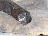 2482367c61ced6.jpg 2482367c61ced6.jpg