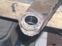 248236868e791a.jpg 248236868e791a.jpg