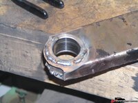 2482368675033b.jpg 2482368675033b.jpg