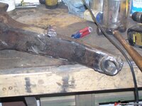 24823686a5d9e3.jpg 24823686a5d9e3.jpg