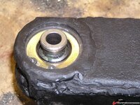 2482367bb21ce5.jpg 2482367bb21ce5.jpg