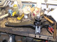 2482367bc3a38e.jpg 2482367bc3a38e.jpg