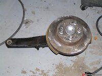 24823686c46f67.jpg 24823686c46f67.jpg