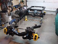 DSC03314.jpg DSC03314.jpg