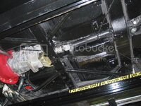 vetteframe.jpg vetteframe.jpg