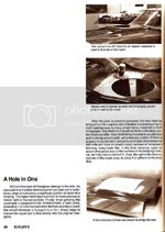 Hole-01.jpg Hole-01.jpg