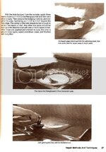 Hole-02.jpg Hole-02.jpg