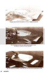 Hole-03.jpg Hole-03.jpg