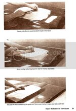 Hole-04.jpg Hole-04.jpg