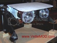 HellaUp1.jpg HellaUp1.jpg