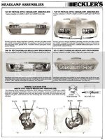 Headlamp-Mod.jpg Headlamp-Mod.jpg