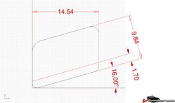 4482c65abcf10f.jpg 4482c65abcf10f.jpg