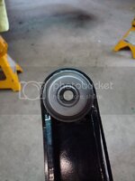 DSC03297-1.jpg DSC03297-1.jpg