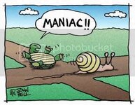 turtlesbadday.jpg turtlesbadday.jpg