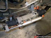 2482efd4c562c1.jpg 2482efd4c562c1.jpg