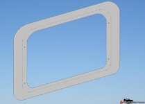 248309c6006e3d.jpg 248309c6006e3d.jpg