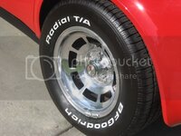 IMG_1312.jpg IMG_1312.jpg