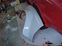 thum_2034832087509251.jpg thum_2034832087509251.jpg