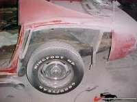 thum_20348320875946db.jpg thum_20348320875946db.jpg