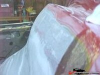 thum_2034832087677221.jpg thum_2034832087677221.jpg