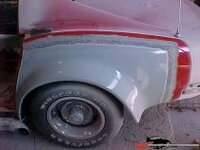 thum_20348320876ec533.jpg thum_20348320876ec533.jpg