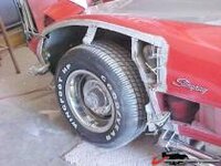 thum_203483208777c061.jpg thum_203483208777c061.jpg