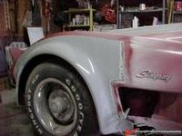 thum_203483208783539f.jpg thum_203483208783539f.jpg