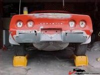 thum_203483212cd96477.jpg thum_203483212cd96477.jpg