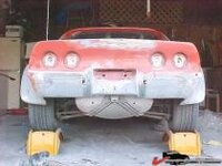 thum_203483212ce2865d.jpg thum_203483212ce2865d.jpg